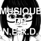 Musique de N.E.R.D image