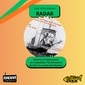 Partons à la découverte de l’exposition “De brumes et de bris” au musée de Fécamp ! image
