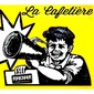 La Cafetière (saison 2022/2023) - 03 Spéciale contestations et luttes ! image