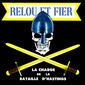 Relou et Fier ! - 70 image