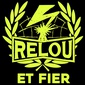 RELOU et FIER 52 image