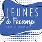 Service Jeunesse Fécamp vous informe image