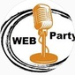 WebParty - S3 01 image