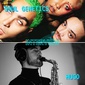 Entre nous 04 - Soul Genetics ITV Hugo image