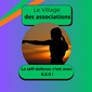 Découvrons l’association K.E.S ! image