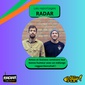 Anton et Stalawa ramènent leur bonne humeur avec un mélange  reggae/dancehall ! 🌴 image