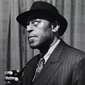 Eldorado 184 (INEDIT) - de Archie Shepp à Nina Simone image
