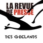 La revue de presse des Goélands 02 image