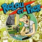 Relou & Fier ! 75 Radio Julien image