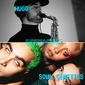 Entre nous 03 - Hugo ITV Soul Genetics image