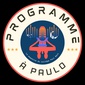 Le programme à Paulo S2 02 - Spécial Jeux Vidéo image