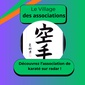 Découvrez l’association de karaté de Fécamp ! image