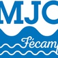 Tournois de création de jeu MJC Part 1 image