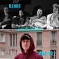 Entre nous 02 - Diode ITV Von VS image