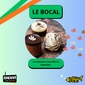 Le chocolat N'EST PAS du vrai chocolat🤯 image