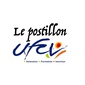 Le postillon de l'UFCV 01 - La tolérance (envers la communauté LGBTQ+) image