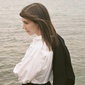 Eldorado 168 - de Carla Dal Forno à Karaté image