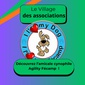 Découvrez l’assocation Amicale Cynophile Agility Fécamp image