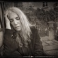Eldorado 143 - de Patti Smith à Bert Jansch image