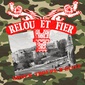 Relou et Fier ! - 68 image