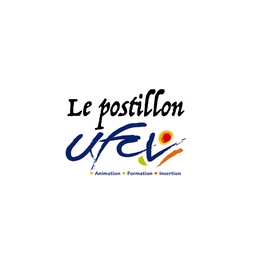 Le postillon de l'UFCV image