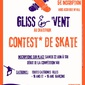 Gliss et vent 2024 (1ere édition) - Philippe & Pascal (Asso A tous vents) image
