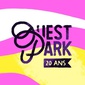 Ouest park festival 2023 - 20 Ans jour 2 image