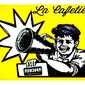 La Cafetière (saison 2022/2023) - 04 Faut il réécrire les oeuvres image