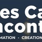Cafés Rencontres :  Angélique Geffroy - Banque de France image