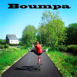 Boumpa image