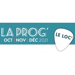 La prog du Loc' image