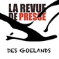 La revue de presse des Goélands 01 image