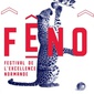 FENO - Festival "Les grandes marées" (Pierre, Marie et Pauline) image