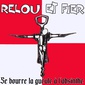 Relou et Fier 56 image