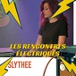 Les Rencontres électriques - Slythee image