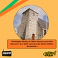 Christophe Denize et Céline Perreau nous font découvrir leur belle commune de Sainte-Hélène-Bondeville ! image