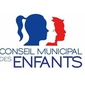 CME - Le Conseil Municipal Enfants vous informe image