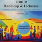 FHI - Table ronde N°2 - Ecole loisir et répit -23/02/2024 image