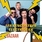 Les Rencontres électriques - Bazarr image