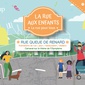 La Rue Aux Enfants - Laurine Ethane & Mathéo (IME Fécamp) image