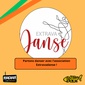 Partons danser avec l’association Extravadanse ! image