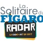 La solitaire du Figaro 2021 - 10 ITV Pascal Servain Anni et Marc Asso Fécamp Grand'escale 2022 image