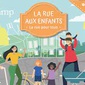 La rue aux en enfant, Rue pour tous 2023 (Audrey - SEGPA)) image