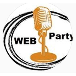 WebParty image