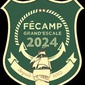 FGE 2024 - Bantry's Pub Club image