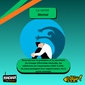 Rencontrons le président et le secrétaire du Groupe d’Entraide Mutuelle, les adhérents de l’association GEST & DIM.  Ils nous partagent leur regard autour de la santé mentale. image