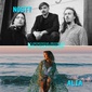 Entre nous 06 - Nostt ITV Alia image