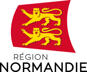 Région Normandie